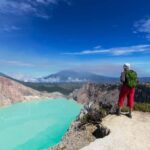 From Bali to Ijen: A Journey to the Blue Flames - The Transport & Guides: Comfort and Expertise