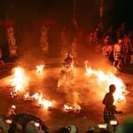 From Bali: Uluwatu Highlights Tour - Temple, Dance & Beach - An Overview of the Uluwatu Highlights Tour