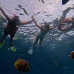 From Bali West Nusa Penida Tour and Private Snorkeling - Authentic Experiences & Honest Feedback