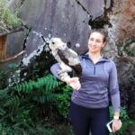 From Bali - Yogyakarta: 8-Days Bali - Java Tour Explore - A Closer Look at the 8-Day Bali to Java Adventure