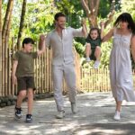 From Bali: Zoo Breakfast with Orangutans & Elephant Bath - Practical Considerations and Value