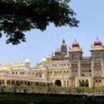 From Bangalore: Mysore Full-Day Tour With Guide and Lunch - What Makes This Tour Valuable?