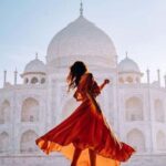 From Bangalore: Same Day Taj Mahal Agra Tour with Flights - What Makes This Tour Stand Out?