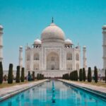 From Bangalore: Taj Mahal and Agra Guided Tour - The Itinerary in Detail