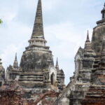 From Bangkok: Affordable Ayutthaya Highlights Tour - Who Is This Tour Best Suited For?
