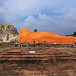 From Bangkok: Ayutthaya 2 Days 1 Night Heritage Escape - What Makes This Tour Stand Out