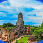 From Bangkok: Ayutthaya Day Trip - Why This Tour Offers Good Value