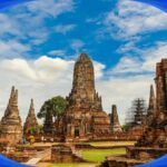 From Bangkok: Ayutthaya Day Trip - Who Will Love This Tour?
