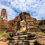 From Bangkok: Ayutthaya Private Day Trip - Who Will Love This Tour?