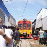 From Bangkok: Floating Market and Ayutthaya Guided Day Tour - The Practicalities