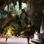 From Bangkok: Hua Hin Highlights Day Tour in one day - Who Should Take This Tour?