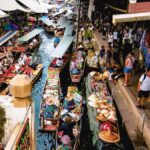 From Bangkok: Maeklong Railway and Floating Market Day Tour - Practicalities and Value for Money