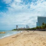 From Bangkok: Pattaya and Chonburi Highlights Tour - Who This Tour Is Perfect For