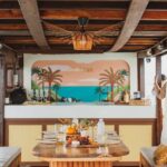 From Bangkok: Pattaya Emerald Sea Exploration - Practical Details and Tips