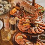 From Bangkok: Pattaya Emerald Sea Exploration - A Closer Look at the Experience