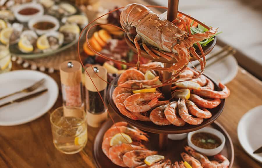 From Bangkok: Pattaya Emerald Sea Exploration - A Closer Look at the Experience