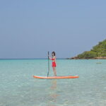 From Bangkok : Pattaya Island Trip with Activities & Drone Photo - What’s Included and What’s Not