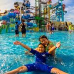 From Bangkok/Pattaya: Private Customized Pattaya Day Trip - The Sum Up