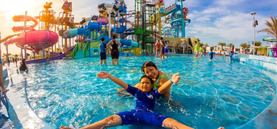 From Bangkok/Pattaya: Private Customized Pattaya Day Trip - The Sum Up