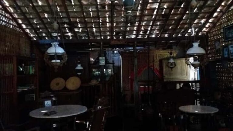 From Banyuwangi: Coffee Processing & Village Culture Tour - Who Would Love This Tour?