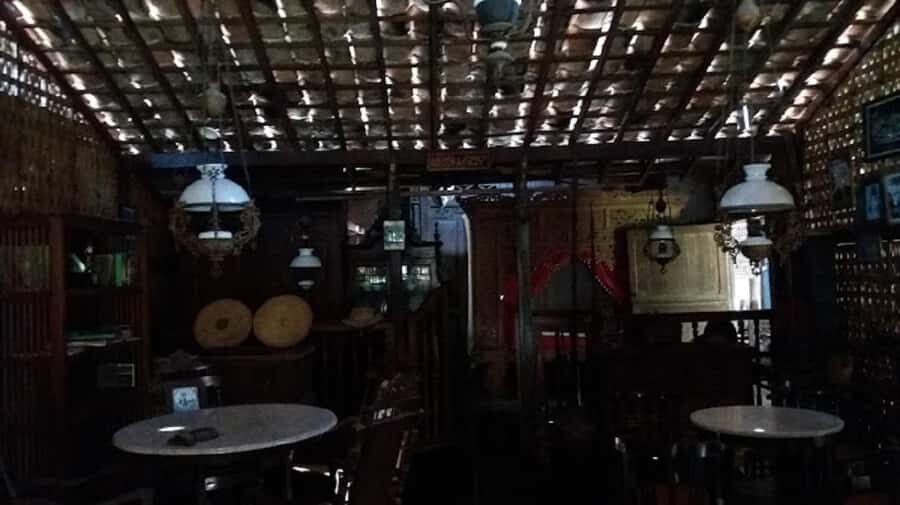 From Banyuwangi: Coffee Processing & Village Culture Tour - Who Would Love This Tour?