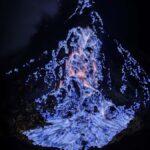 From Banyuwangi/Ketapang Harbor: Ijen Blue Fire with options - Real Traveler Insights
