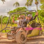 From Bávaro: Buggy Tour to Macao Beach+Cenote - Is the Value Worth It?