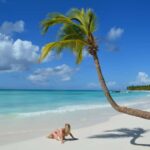 From Bayahibe: Saona Island, Open Bar, Speedboat & Lunch - Final Thoughts: Is It Worth It?