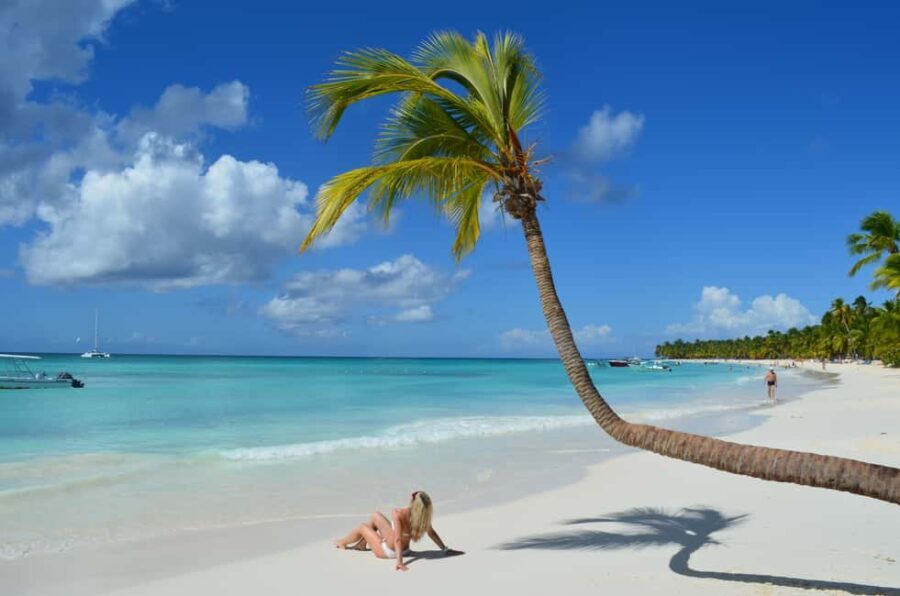 From Bayahibe: Saona Island, Open Bar, Speedboat & Lunch - Final Thoughts: Is It Worth It?