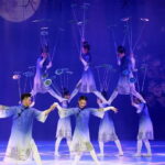 From Beijing: 3-Day UNESCO World Heritage Sites Private Tour - Day 2: The Great Wall and Surroundings