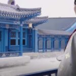 From Beijing: Langfang Red Chamber Dream Fantasy Tour - The Value and Real Experience