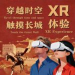 From Beijing: Mutianyu Great Wall Day Trip with Entry - The Itinerary Breakdown