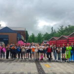 From Beijing: Mutianyu Great Wall Tours with Options - Breakdown of the Itinerary