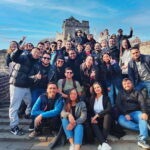 From Beijing: Mutianyu Great Wall Tours with Options - Who Should Consider This Tour?