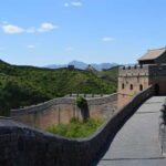From Beijing: Small Group Hike at Jinshanling Great Wall - The Guides and Group Size: Why They Matter
