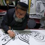 From Beijing: Xian and Mount Huashan 3-Day Bullet Train Tour - Pricing and Value