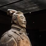 From Beijing: Xian and Mount Huashan 3-Day Bullet Train Tour - The Sum Up