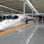 From Beijing: Xi'an Terracotta Army Day Trip by Bullet Train - What Makes This Tour Stand Out?