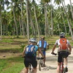 From Bentota/ Beruwala: Scenic Countryside Cycling Adventure - Who Will Enjoy This Tour?