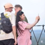 From Bentota: Sigiriya and Dambulla Day Trip and Safari - What’s Included and What’s Not