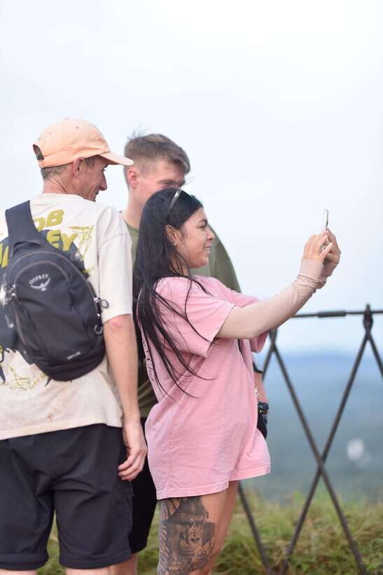 From Bentota: Sigiriya and Dambulla Day Trip and Safari - What’s Included and What’s Not