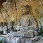 From Beppu: Usuki City Cultural Private Tour - Detailed Breakdown of the Tour Experience