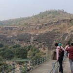 From Bhusawal: 1-day or 2-day Ajanta and Ellora Caves Tour. - Who Is This Tour Best For?