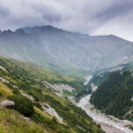 From Bishkek: Ala-Archa National Park Trip with Guide - FAQ