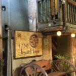 From Bohol: Cebu City and Mountain Tour - Why This Tour Offers Great Value