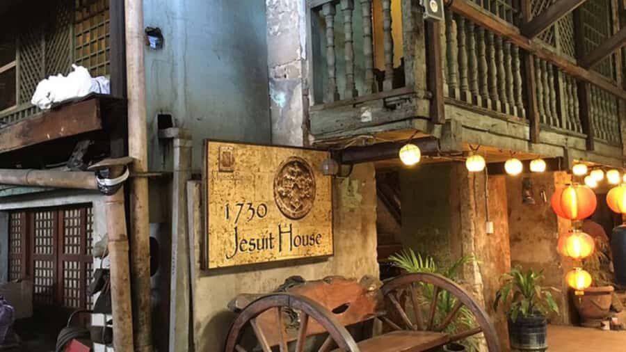 From Bohol: Cebu City and Mountain Tour - Why This Tour Offers Great Value