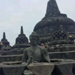 From Borobudur to Prambanan: A Cultural Escape in Yogyakarta - Discovering Prambanan: Java’s Hindu Architectural Jewel