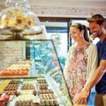 From Brisbane: Lamington National Park Rainforest Tour - An In-Depth Look at the Lamington National Park Rainforest Tour