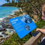 From Brisbane: Noosa & Eumundi Markets Small-Group Day Tour - Practical Details and Experience Highlights