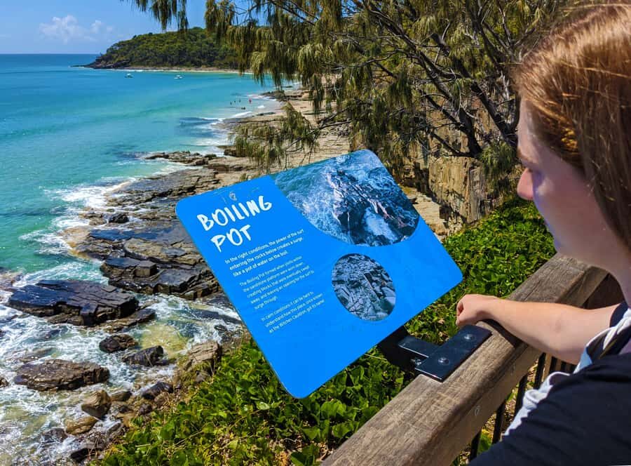 From Brisbane: Noosa & Eumundi Markets Small-Group Day Tour - Practical Details and Experience Highlights